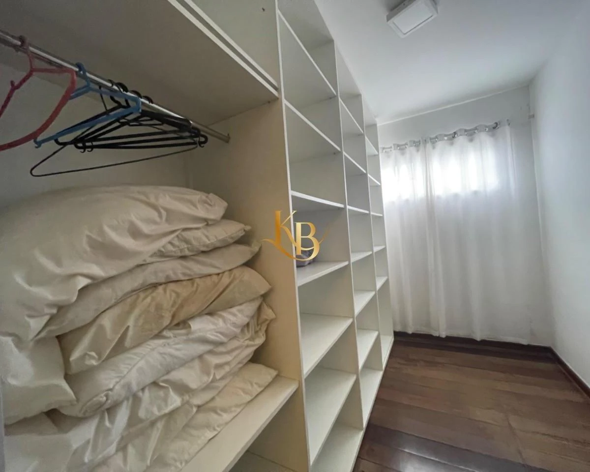 Мебльований будинок з 5 спальнями і 1050 м² — photo 14