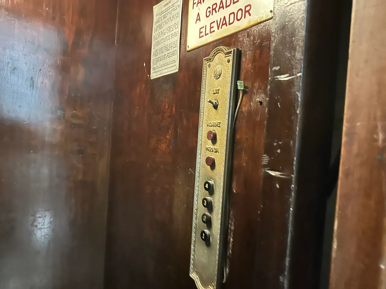 Квартира 233 м² з пральною машиною та видом на гори — photo 51