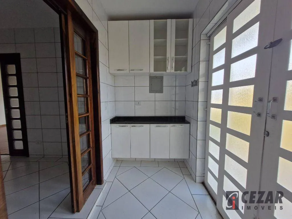 House, 183 m², with a bathtub — photo 48