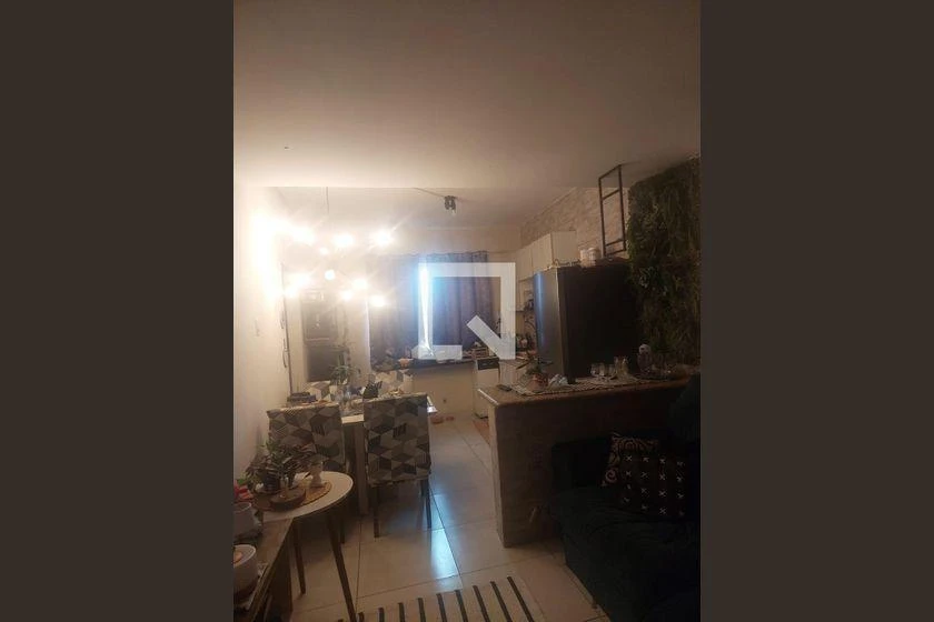 Мебльований будинок 120 м² з 4 спальнями і газовою плитою — photo 21