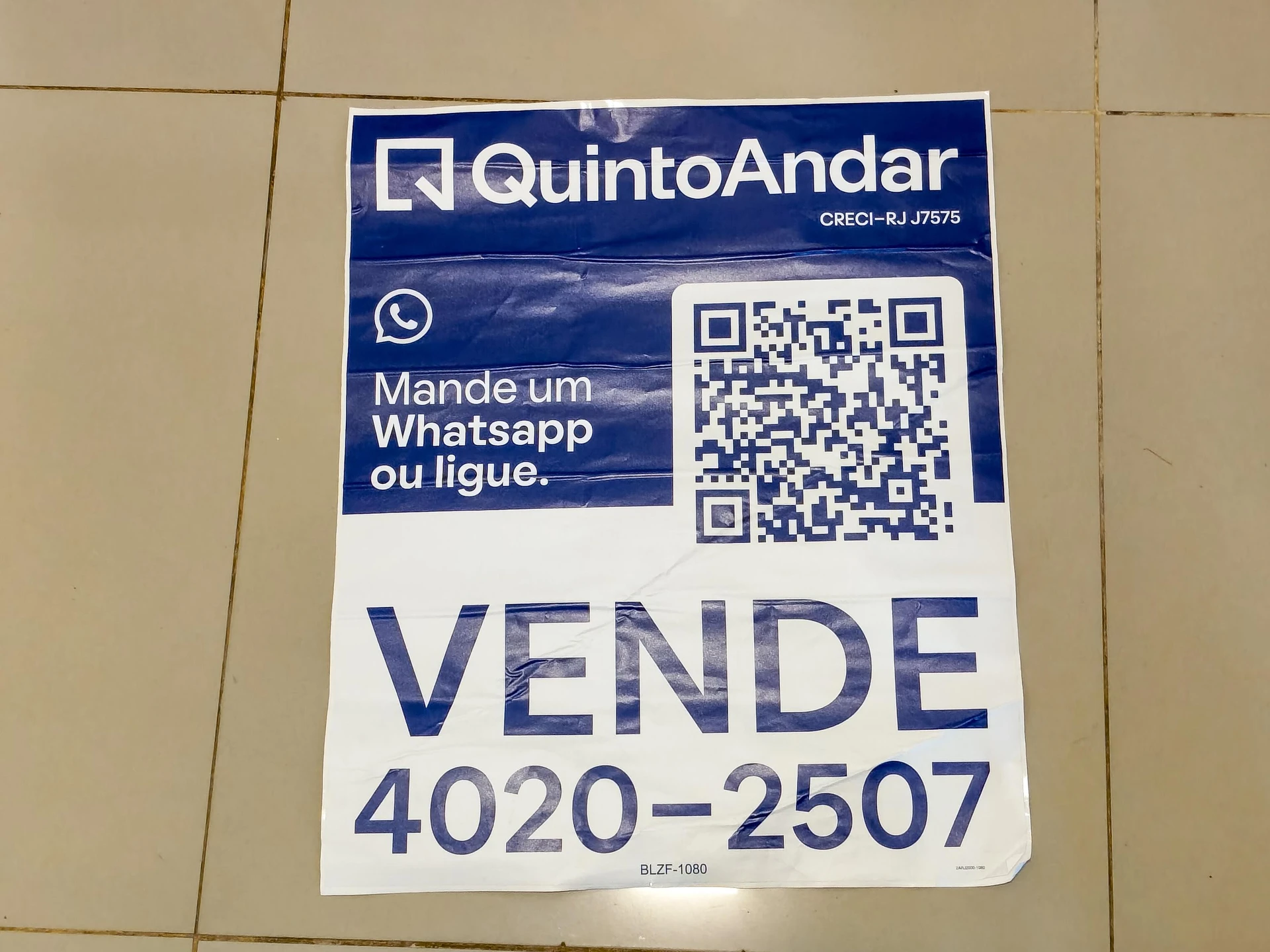 Departamento de 2 dormitorios con lavadora — photo 51
