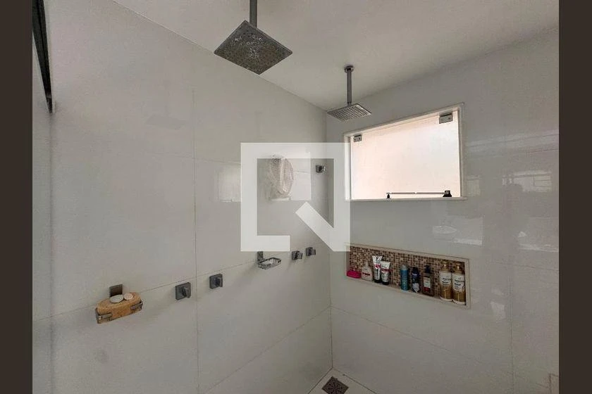 House, 382 m², with a bathtub — photo 34