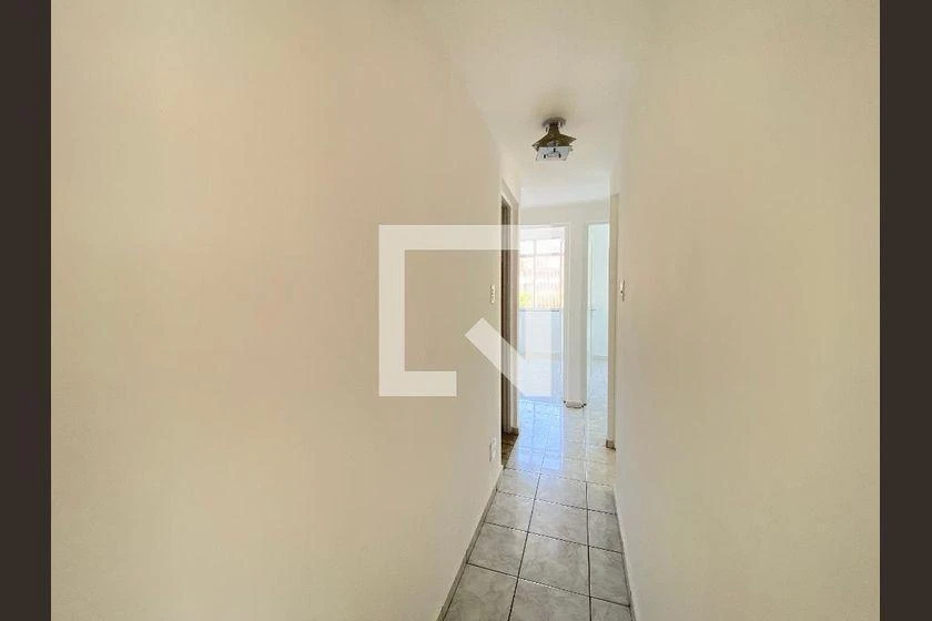 3-bedroom apartment, 75 m² — photo 32