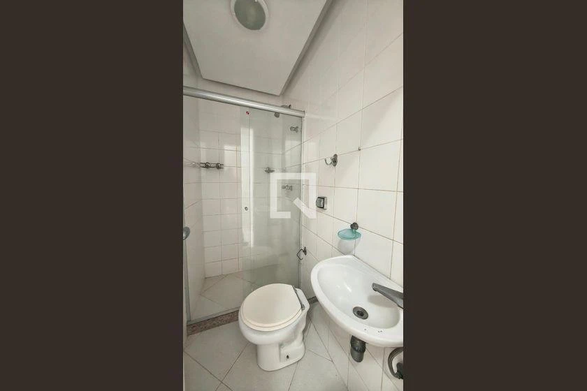 Apartamento com 3 suítes, varanda e 193 m² — photo 10