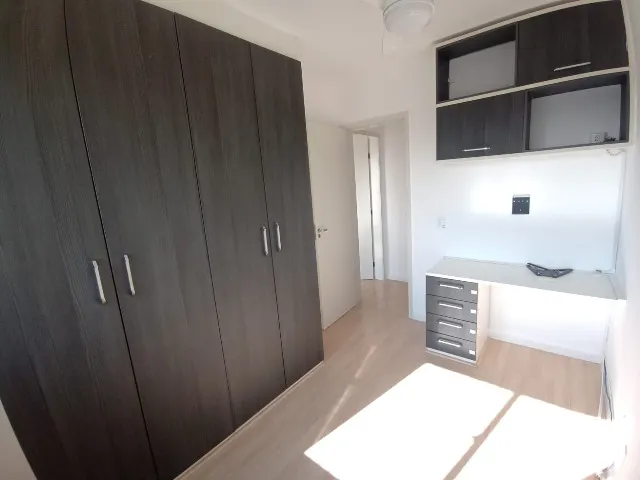 2-bedroom apartment with a home office in Rio de Janeiro — photo 13