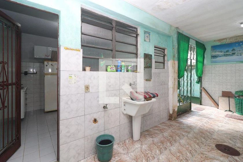 Меблированный дом 86 м², 2 спальни — photo 35