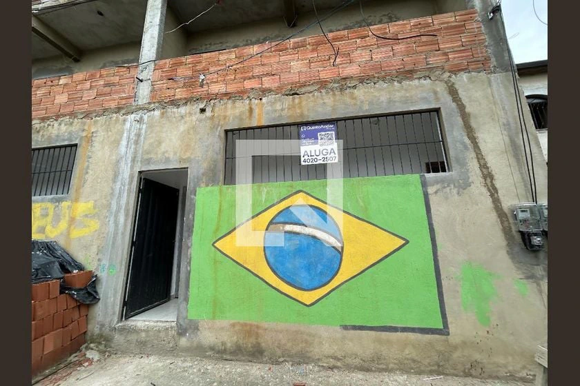 2-bedroom, 70 m² house in Rio de Janeiro — photo 30