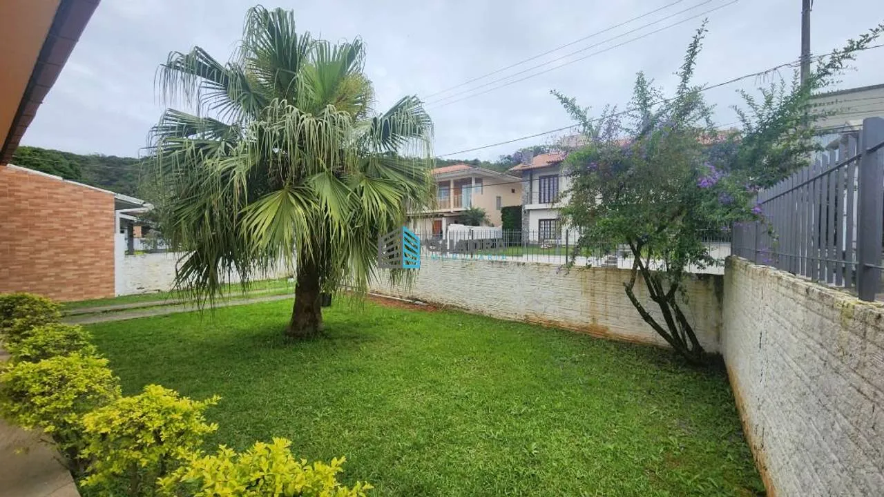 House, 100 m², with a garden — photo 33