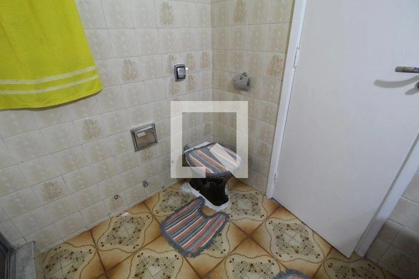 Casa de 3 dormitorios, 1 con baño propio, 545 m² — photo 33