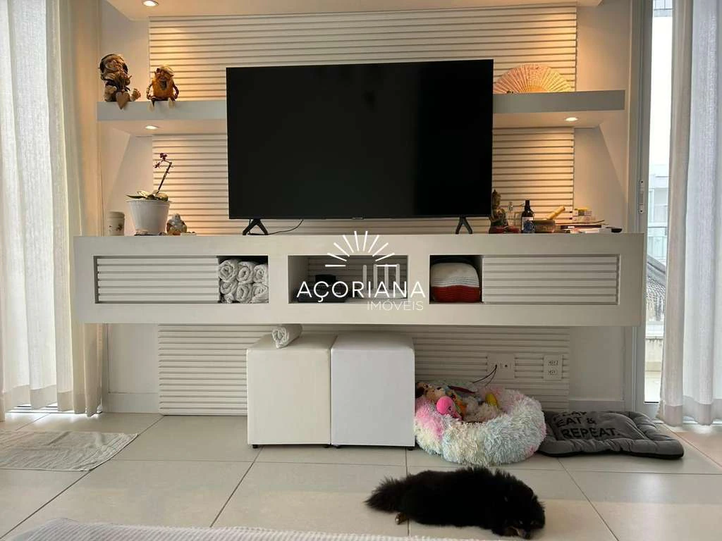 170 m² penthouse with 2 parking spaces and suite — photo 4