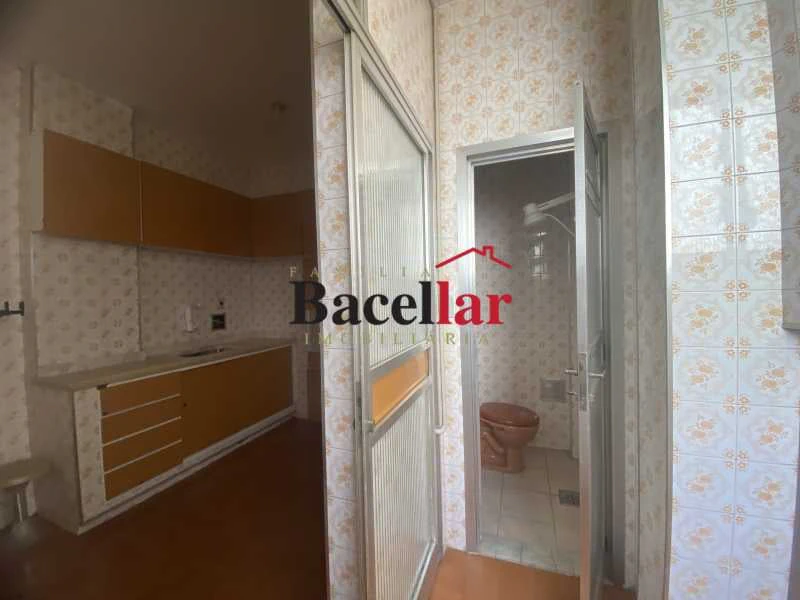 Apartamento de 110 m² com 3 quartos e 1 vaga — photo 14