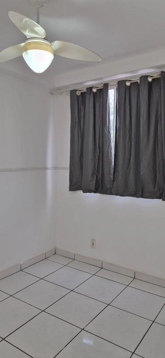 2-bedroom apartment in a building with a pool — photo 12