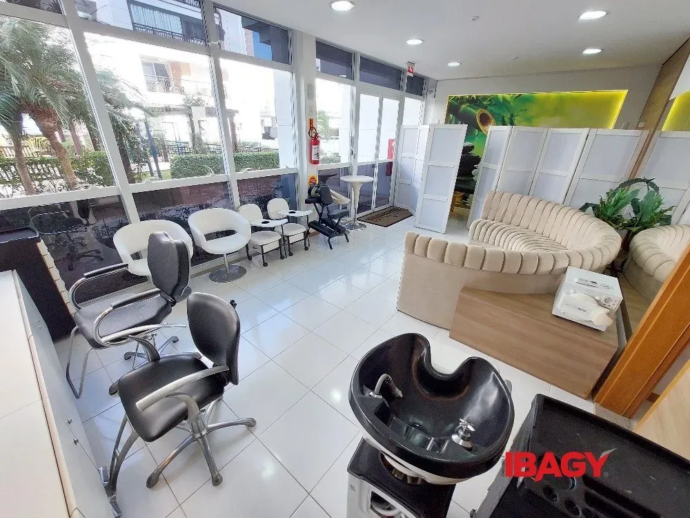 2-bedroom apartment with en-suite baths and balcony grill — photo 62
