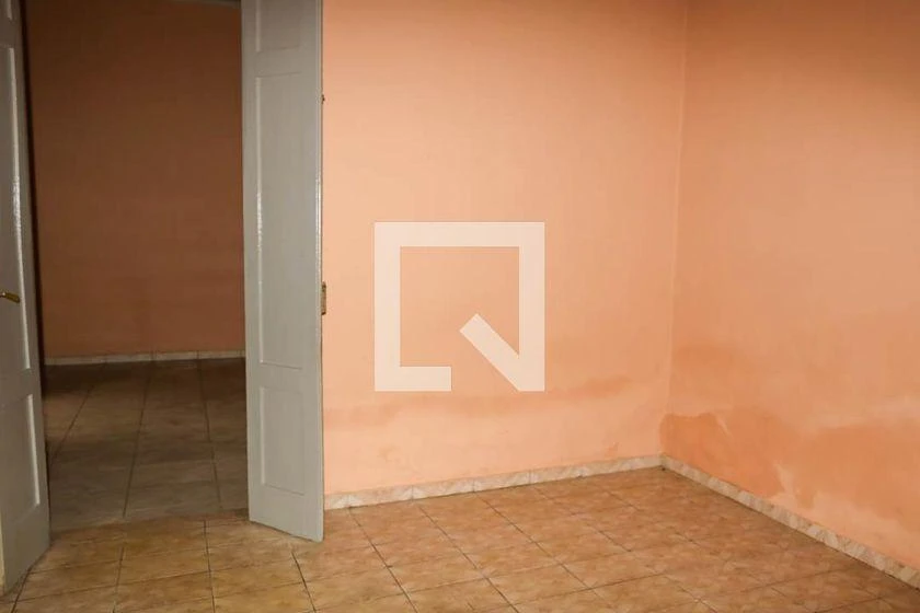 2-bedroom house, 87 m² — photo 6