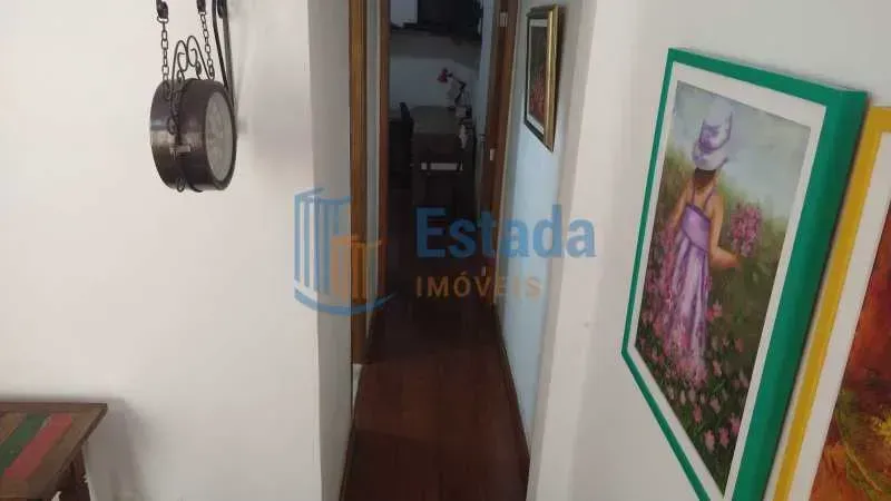 1 quarto e espaço de home office: apartamento de 45 m² — photo 16