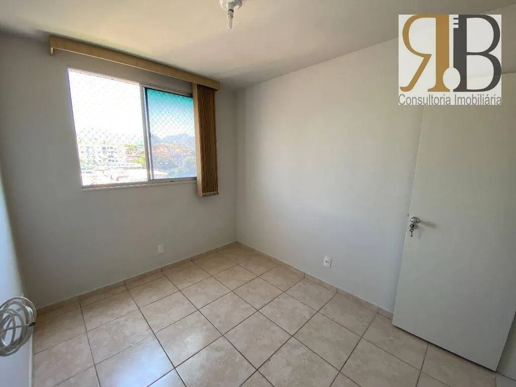 3-bedroom apartment, 1 with its own bathroom, 78 m² — photo 8