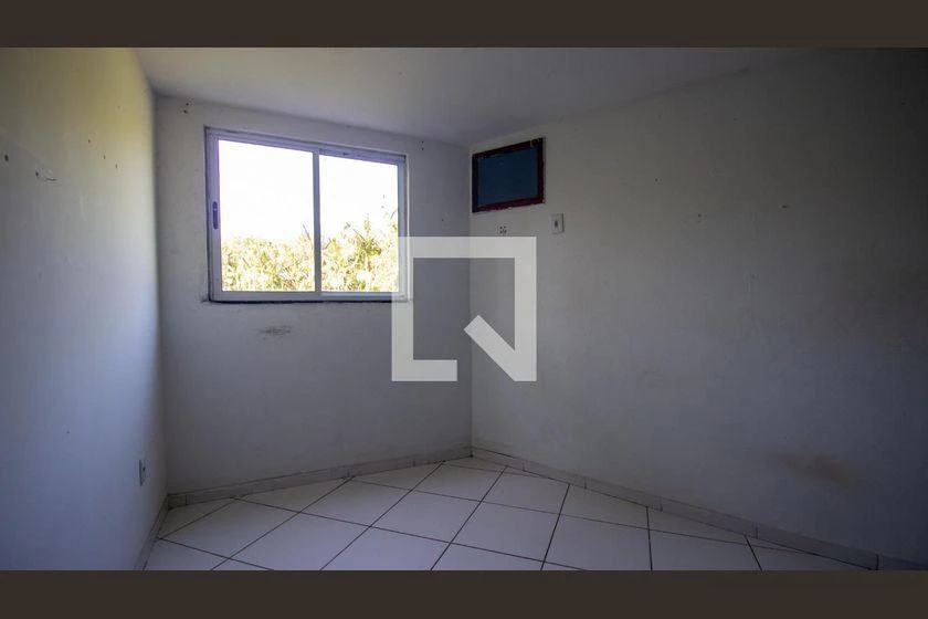 2-bedroom apartment, 45 m² — photo 10
