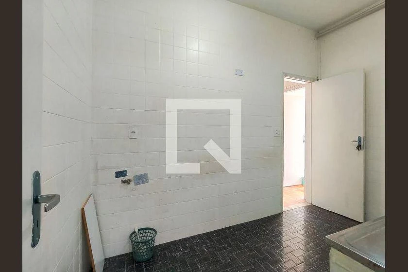 Unfurnished rental apartment, 70 m², 2 bedrooms — photo 28