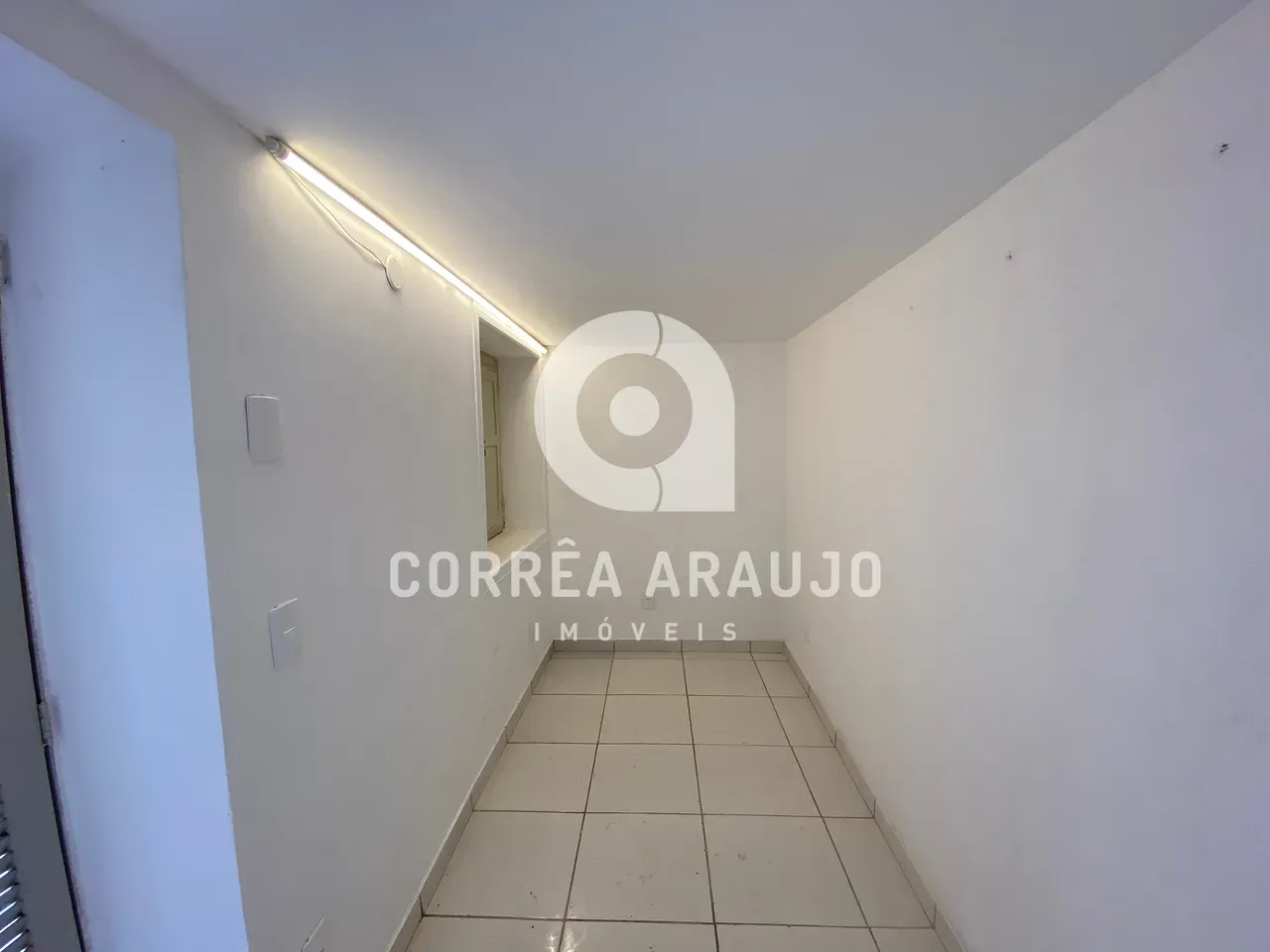 5-bedroom, 278 m² house in Rio de Janeiro — photo 49