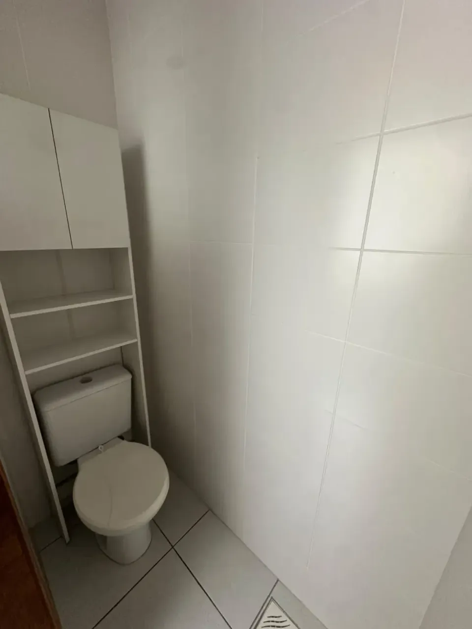 Apartamento de 71 m² e 2 quartos, Ribeira — photo 5
