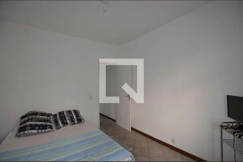2-bedroom, 2-bath apartment with 87 m² and a balcony — photo 10