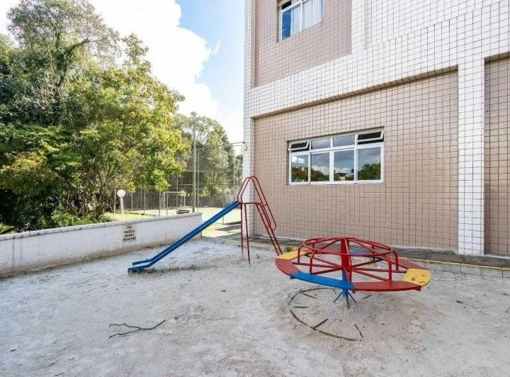 Квартира 82 м² з 3 спальнями та приватним BBQ — photo 6