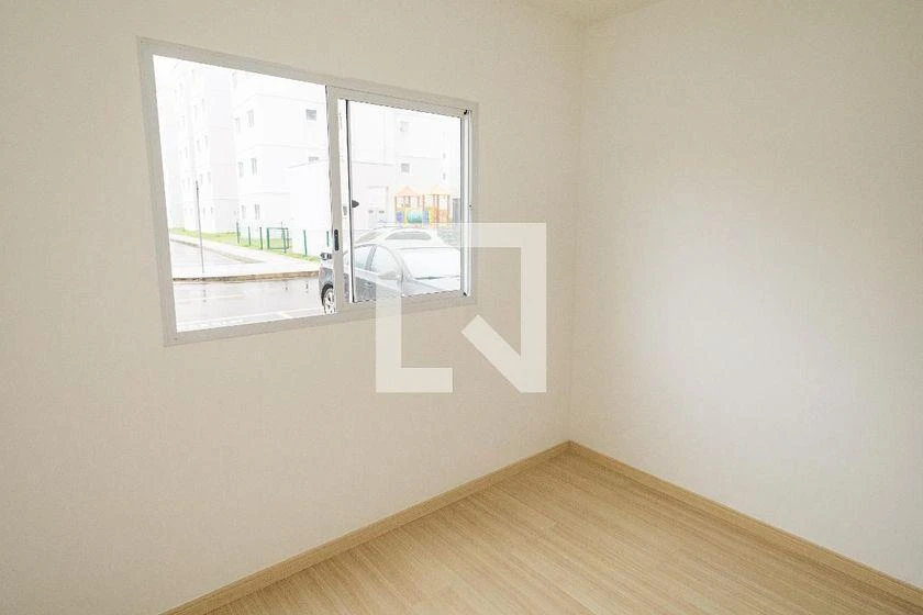 Rental apartment with 2 bedrooms and 43 m² — photo 22