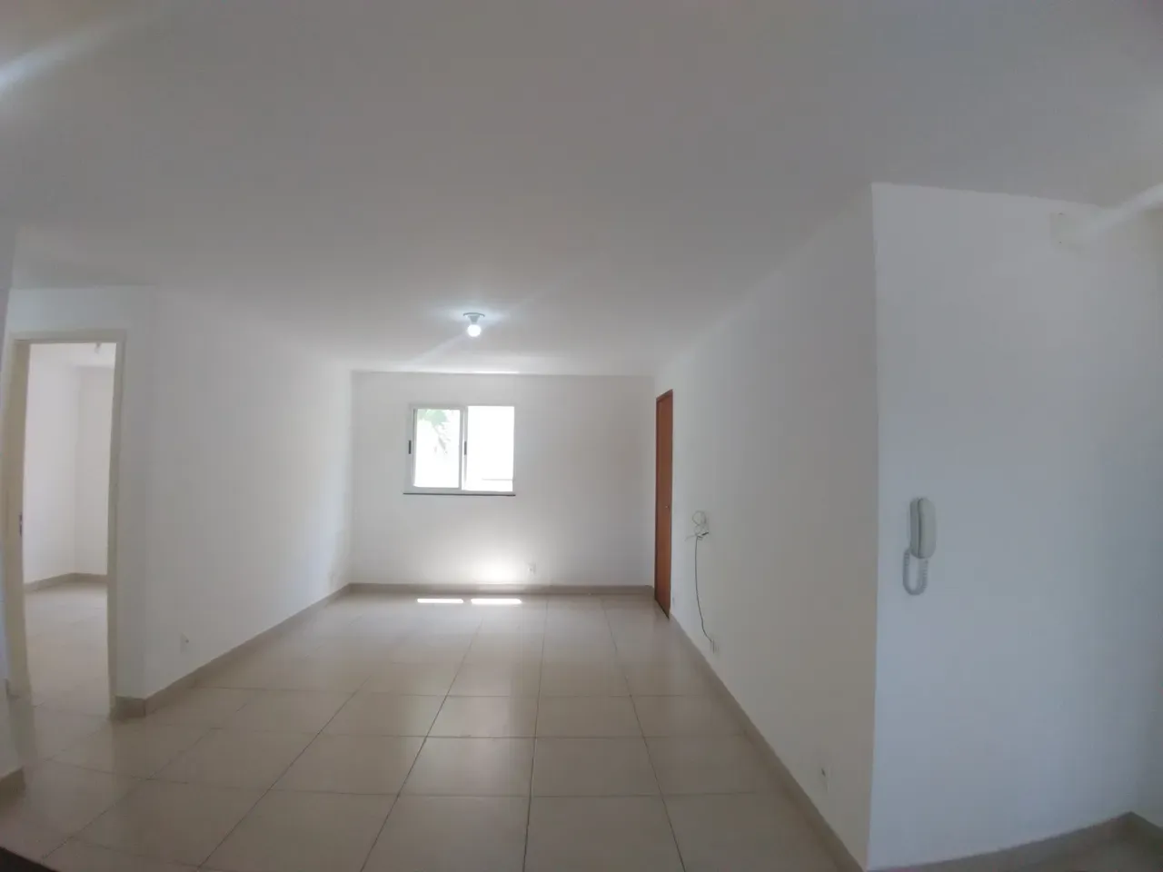 2-bedroom apartment with en-suite and air conditioning — photo 9