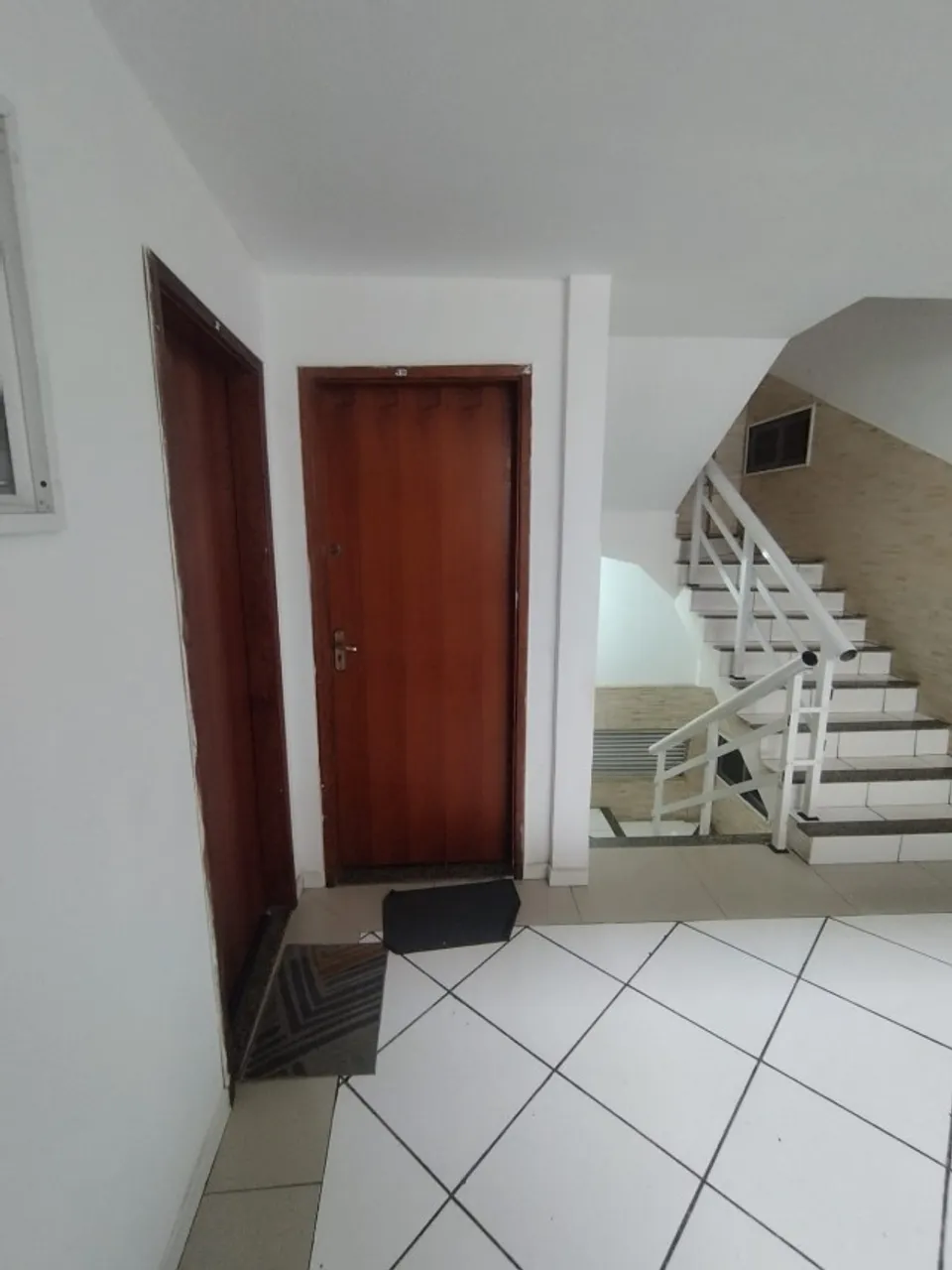Departamento de 30 m² y 1 dormitorio en Rio de Janeiro — photo 12