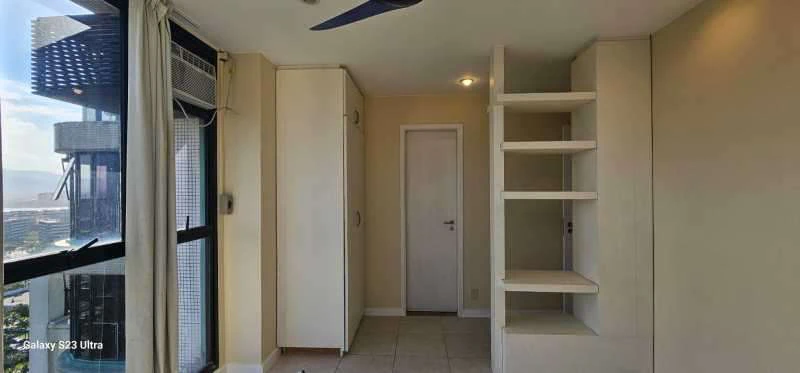 Duplex with 3 en-suite bedrooms and private BBQ — photo 22