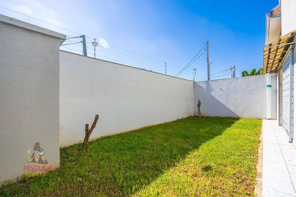House, 90 m², with a garden — photo 45