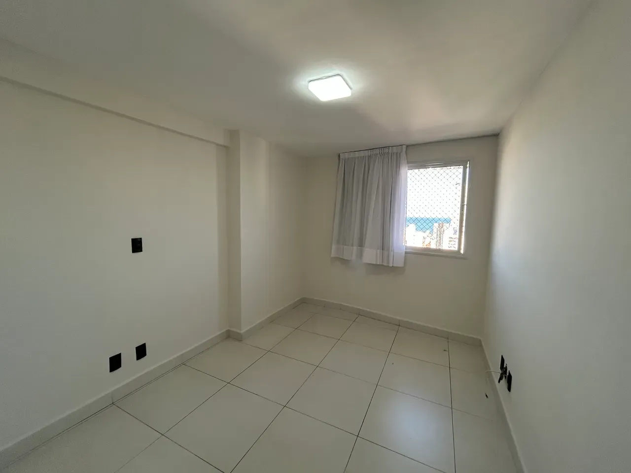 3-bedroom apartment, all with their own bathrooms, 137 m² — photo 6