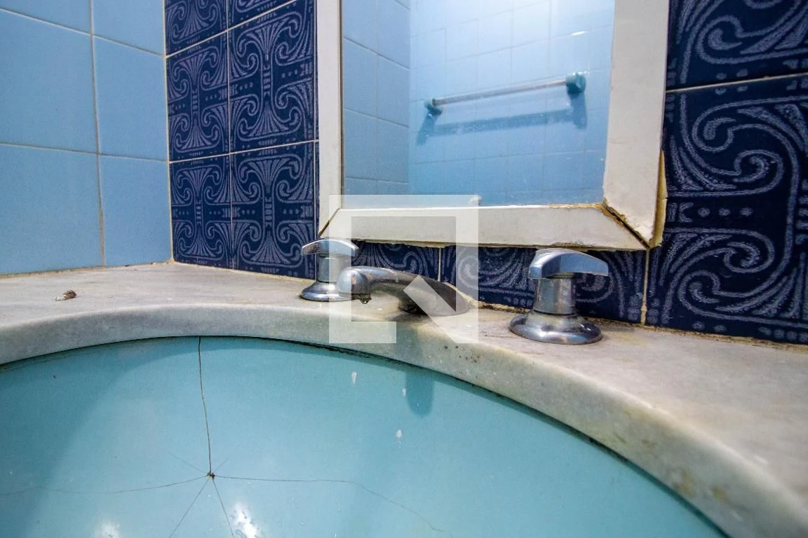 3 quartos e vista para as montanhas: apartamento de 85 m² — photo 12