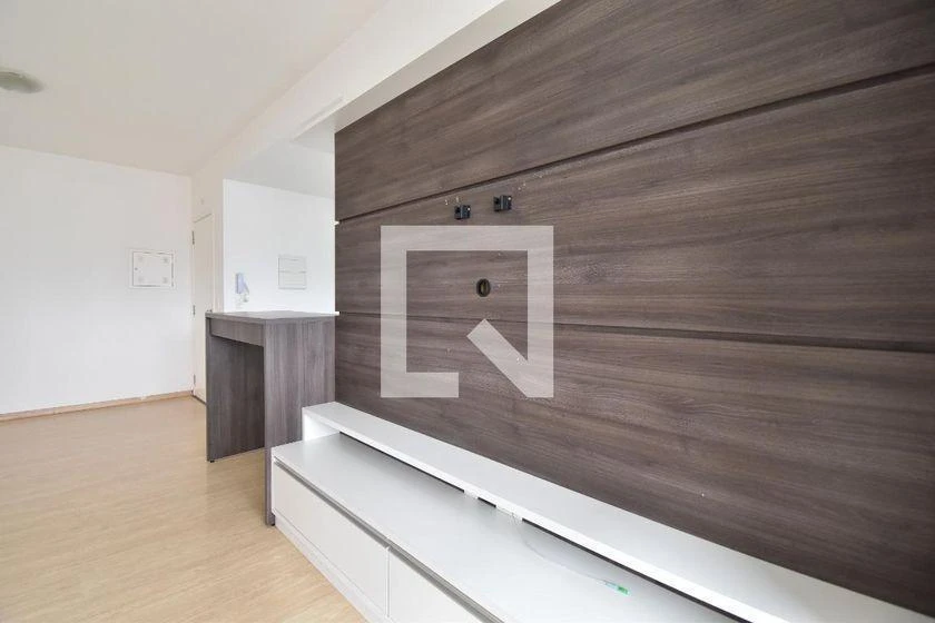 Apartment, 80 m², with a washing machine — photo 33
