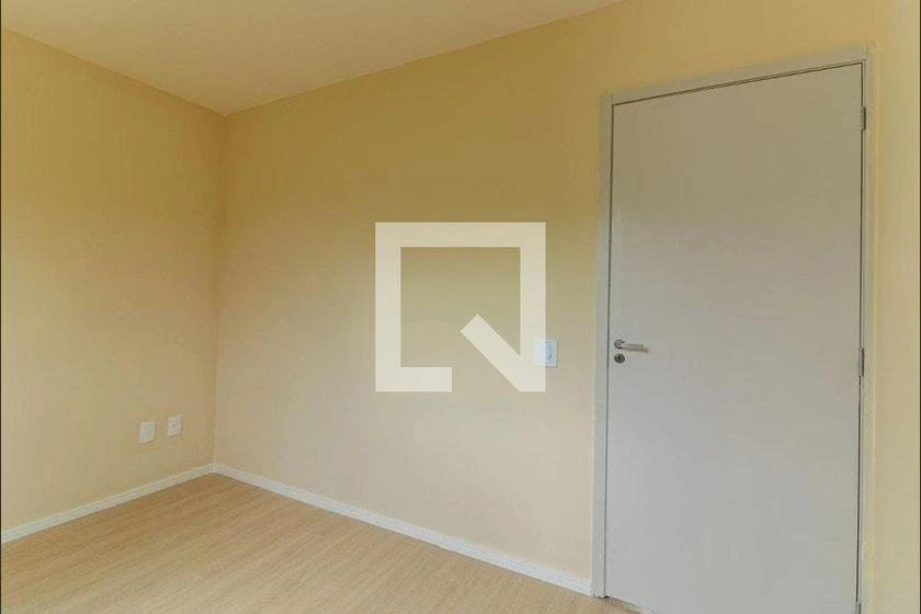 Apartment, 43 m², with a mountain view — photo 8