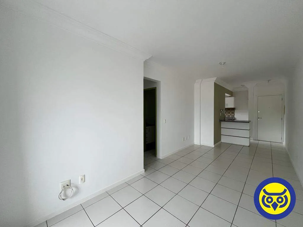 Apartamento com 2 dormitórios, suíte e 1 vaga — photo 19