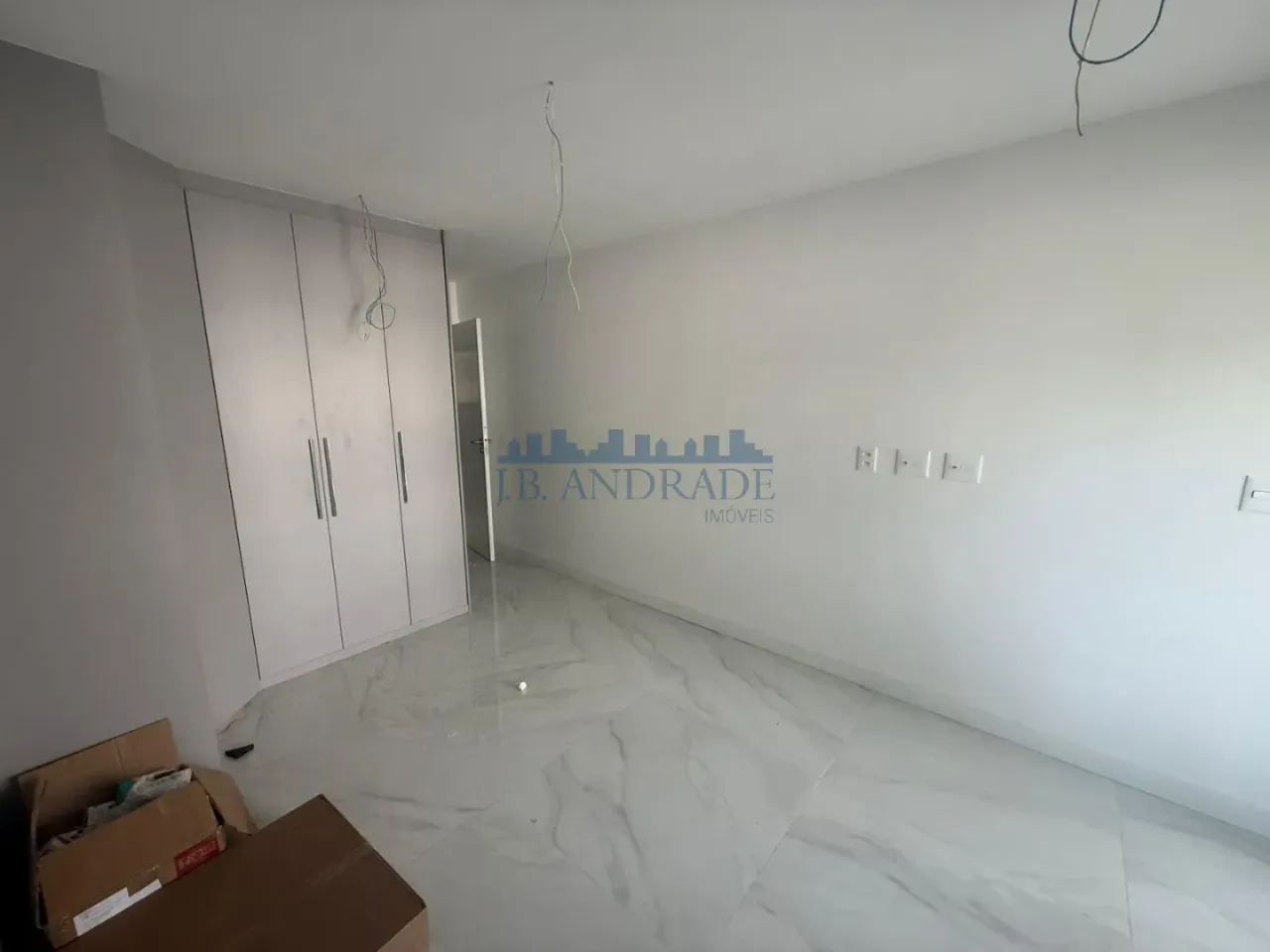 2-bedroom apartment with 2 suites and 4 bathrooms — photo 6