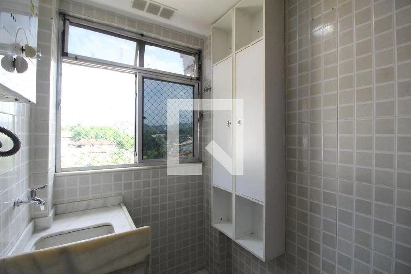 2-bedroom apartment, 65 m² — photo 16