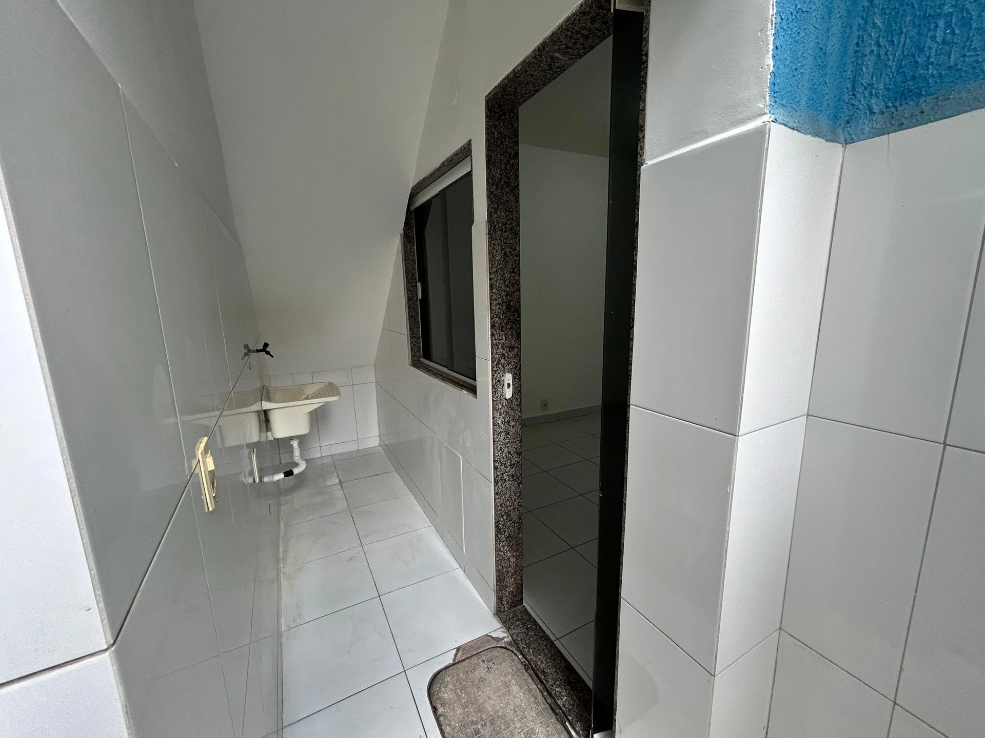 Будинок 45 м², 1 спальня, Ріо-де-Жанейро — photo 6