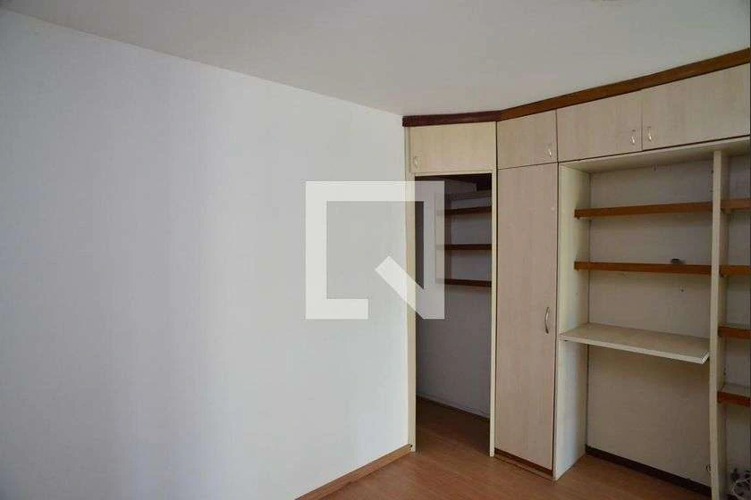 Duplex penthouse with 3 bedrooms and open views — photo 11