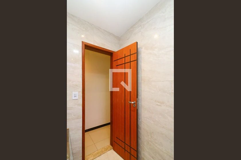 Furnished apartment, 70 m², with a home office — photo 2