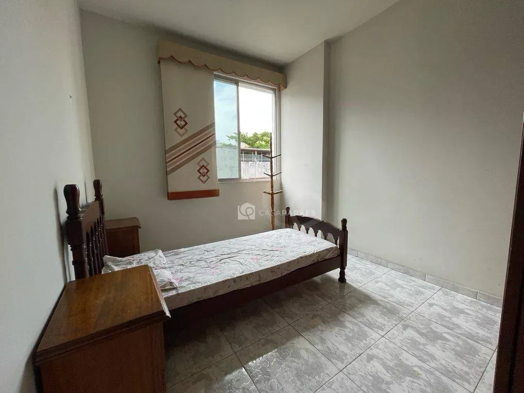 Washing machine in a 2-bedroom apartment, 63 m² — photo 17