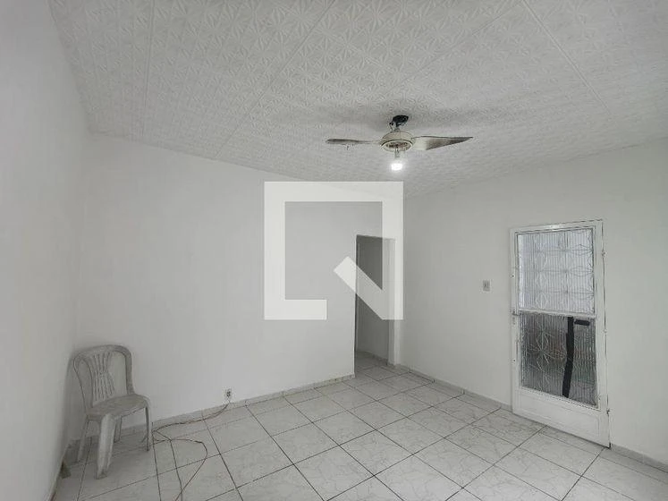 3-bedroom house, 93 m² — photo 9