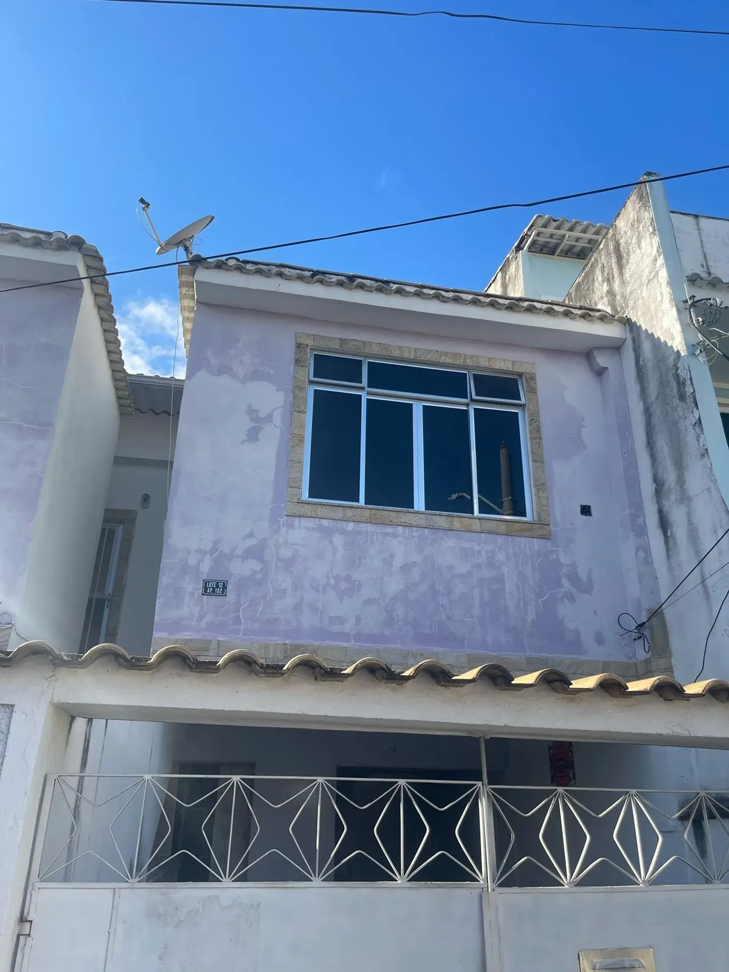 Apartamento de 2 quartos e 80 m² — photo 8
