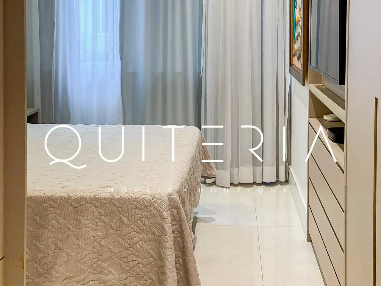 For rent apartment with 130 m², 2 bedrooms and 1 parking — photo 17