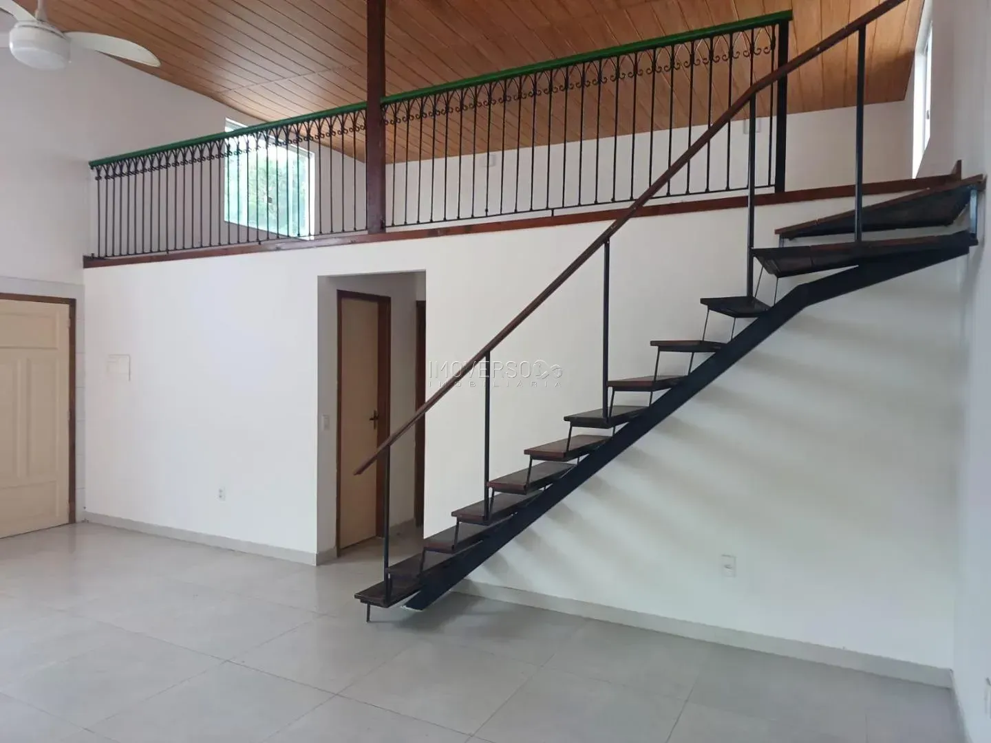 House with 4 bedrooms and 4 bathrooms plus 2 parking — photo 20