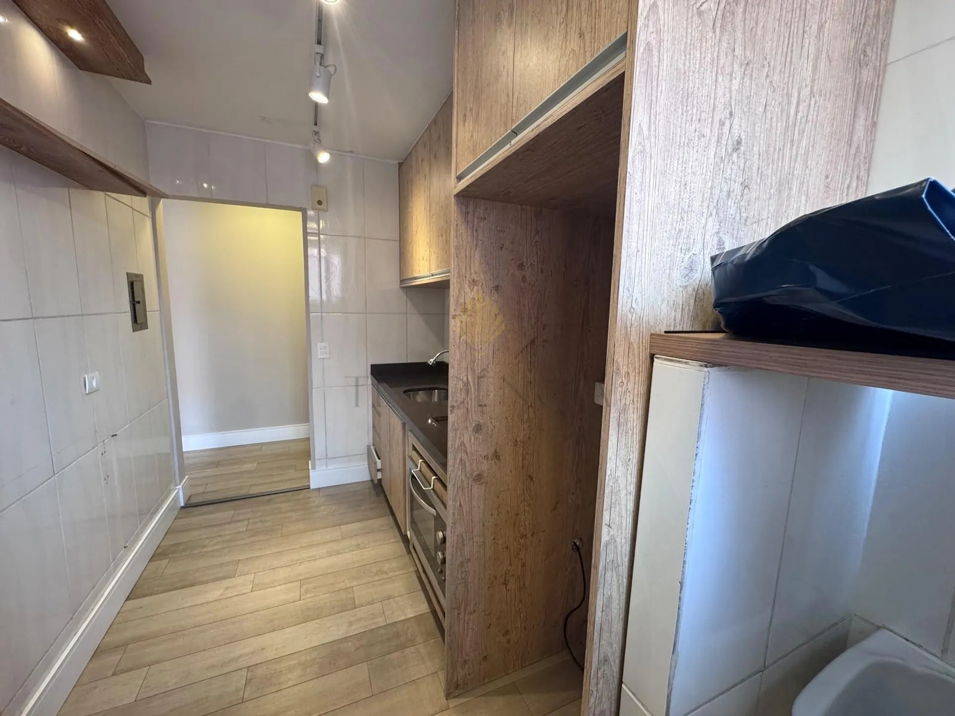 Квартира: 3 спальні, 56 м² — photo 6