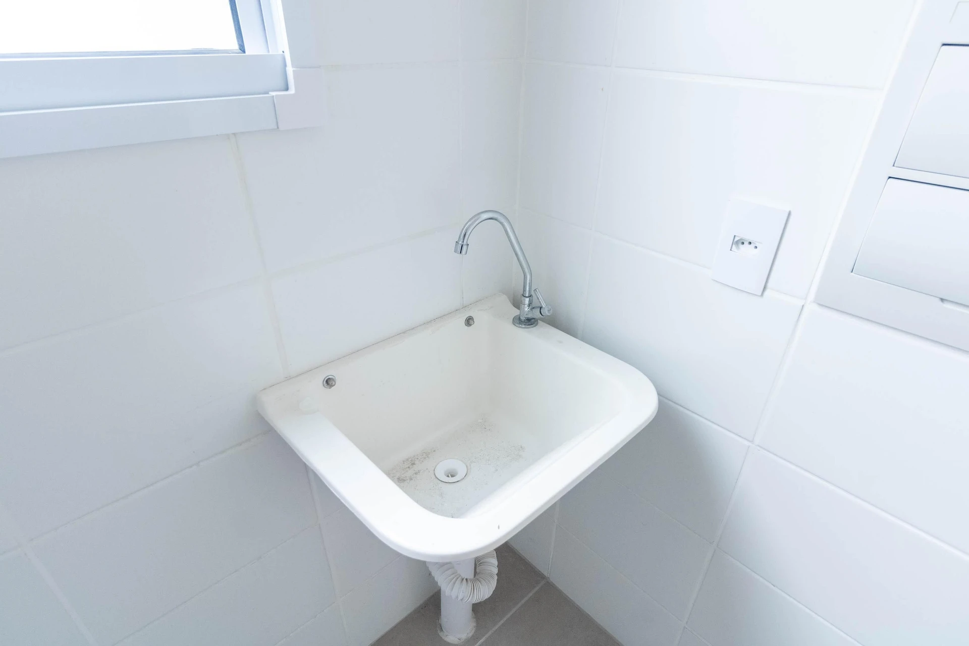 Apartamento en alquiler con 2 dormitorios y 1 plaza — photo 38