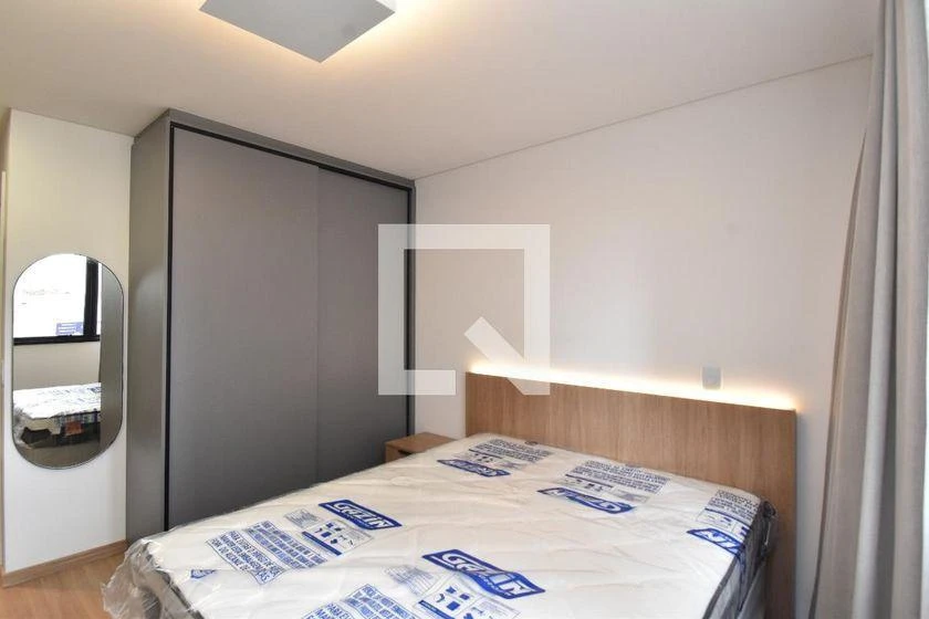 Мебльована квартира з 1 спальнею 20 м² — photo 6