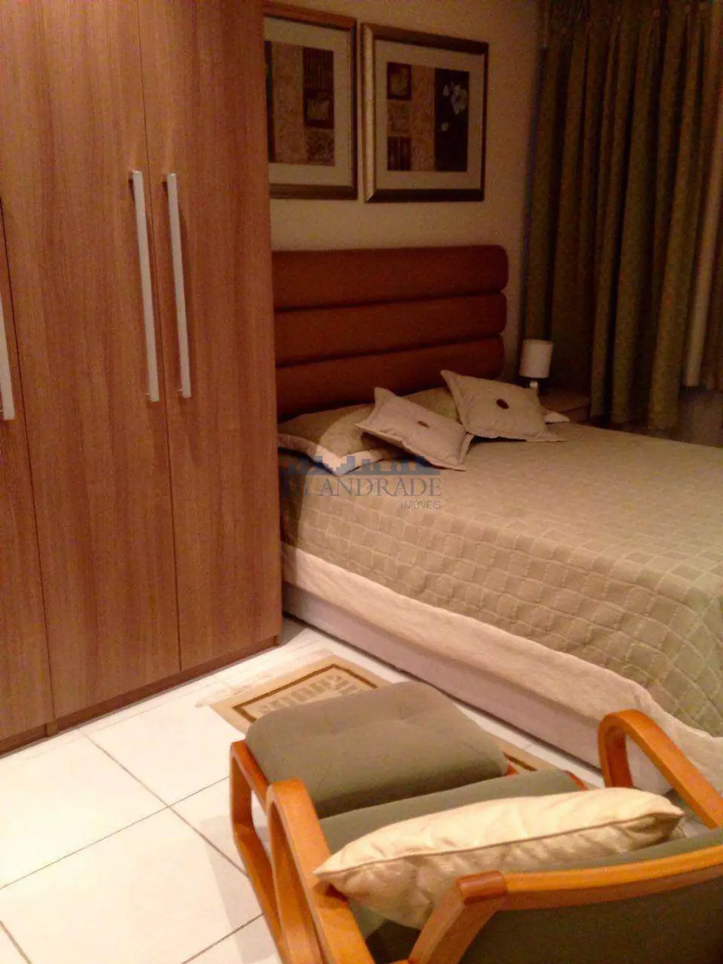 2-bedroom apartment with 2 bathrooms and 1 parking spot — photo 14